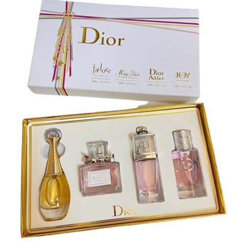 dior modern perfume|dior perfume website.